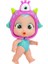 mt Stars Zıplayan Bebekler W1 914698 Fuzz 3
