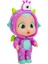 mt Stars Zıplayan Bebekler W1 914698 Fuzz 4