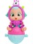mt Stars Zıplayan Bebekler W1 914698 Fuzz 5