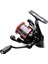 Raptor 2000S 5+1bb Lrf Olta Makinesi 2