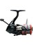 Raptor 2000S 5+1bb Lrf Olta Makinesi 3