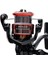 Raptor 2000S 5+1bb Lrf Olta Makinesi 5