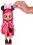 Cry Babies Bff Disney Bebekler 920835 Minnie Mouse 3