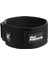 Ağırlık Kemeri X-Legıon Weightlifting Belt 1