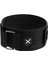Ağırlık Kemeri X-Legıon Weightlifting Belt 2