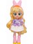Bff Disney Bebekler 920835 Daisy Duck 1