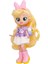 Bff Disney Bebekler 920835 Daisy Duck 2