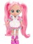 Bff Bebekler S3 911109 Coney 2