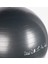 Unisex Gri Pilates Topu 75CM.043 2
