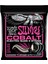 Super Slinky Cobalt 5 Telli Bas Gitar Teli 40-125 1