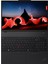 Thinkpad T16 G3 Ultra 7 155U 64GB 1tb SSD 16" Wuxga Fdos Notebook 21MN005BTX 002 4