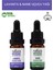 NaturaMisse Lavanta Uçucu Yağı 10 ml Nane Uçucu Yağı 10 ml %100 Saf 1