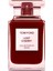 Ford Lost Cherry Edp 100 ml 1