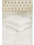 Home Kaz Tüyü Yastık %30 Gıdık 50*70 2