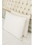 Home Kaz Tüyü Yastık %30 Gıdık 50*70 3