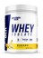 Whey Isolate Muz - 400G - 16 Servis 1