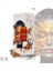 Seabuckthorn Cilt Bakım Yağı Organik, Besleyici, & Karşıtı, Onarıcı Bakım Yağı 100 ml 2