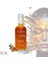 Seabuckthorn Cilt Bakım Yağı Organik, Besleyici, & Karşıtı, Onarıcı Bakım Yağı 100 ml 5