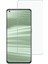 Realme Gt2 Neo Ekran Koruyucu Nano 9h Özellikli Kırılmaz 3 Adet 1