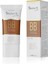 BB Krem Spf 30 Light Tone 50 ml 1