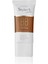 BB Krem Spf 30 Light Tone 50 ml 2