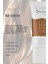 BB Krem Spf 30 Light Tone 50 ml 4