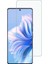 Xiaomi Poco F6 Pro Ekran Koruyucu Nano 9h Özellikli Kırılmaz 3 Adet 1