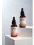Tatlı Badem Yağı 50 ml - Kayısı Çekirdeği Yağı 50 ml (2X50ML) 2