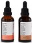 Tatlı Badem Yağı 50 ml - Kayısı Çekirdeği Yağı 50 ml (2X50ML) 4