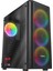Gmx7263 İ7 12.Nesil 12700K 64Gb Ddr4 512Gb M2 Nvme 6Gb Gtx1660Tı "31.5 165Hz Oyun PC 2