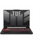 Asus tuf Gaming F15 FX507VI-LP098 Intel Core I7 13620H 32 GB 1tb SSD Rtx 4070- 144 Hz Freedos 15.6" Fhd Taşınabilir Bilgisayar 1