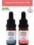 Itır Uçucu Yağı - Paçuli Yağı (2X10 Ml) 1