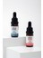 Itır Uçucu Yağı - Paçuli Yağı (2X10 Ml) 2