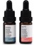 Itır Uçucu Yağı - Paçuli Yağı (2X10 Ml) 4