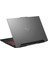 Asus tuf Gaming F15 FX507VI-LP098 Intel Core I7 13620H 32 GB 1tb SSD Rtx 4070- 144 Hz Freedos 15.6" Fhd Taşınabilir Bilgisayar 5