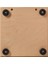 CL10ZB Cajon 4