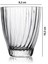 Bouquet Su - Meşrubat Bardağı 290 cc 6'lı 520113 3