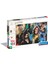 Harry Potter Puzzle 104 Parça 25759 2