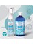 Air Biotics Sprey 300 ml ve 1 Lt Avantajlı Set 1