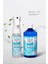 Air Biotics Sprey 300 ml ve 1 Lt Avantajlı Set 2