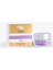Göz Altı Kremi 20 ml 2