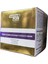 Göz Altı Kremi 20 ml 3