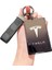Tesla Anahtarlık Model (Yurt Dışından) 1