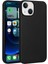 Iphone 14 Plus Kılıf Premier Silikon + Ekran Koruyucu 1