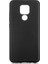 General Mobile Gm 20 Kılıf Premier Silikon + Ekran Koruyucu 1