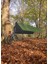 Urban Badger Ragnar Tarp Tente 3X4M 2