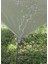 Urban Badger Ragnar Tarp Tente 3X4M 4