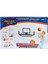 Potalı Basket Oyunu Dq-83 1