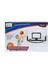Potalı Basket Oyunu Dq-83 2