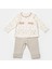 Sweet Lady 2'li Bebek Takım 59820 1